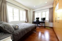 Gentle Villas (D11), Detached #540582521